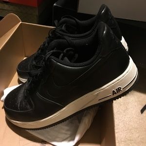 Nike Air Force 1